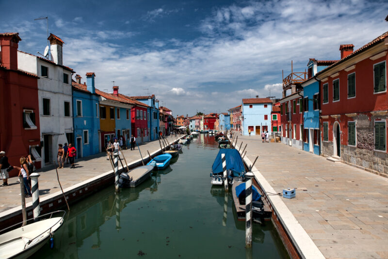 Burano