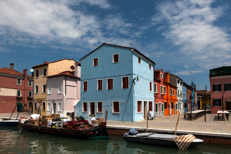 Burano