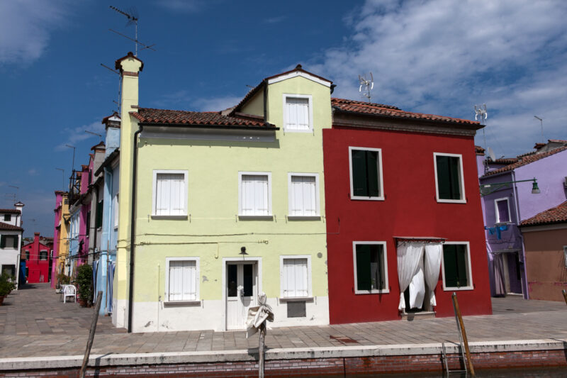 Burano
