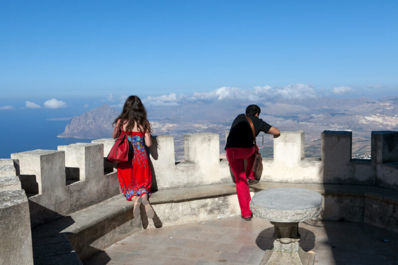 Erice
