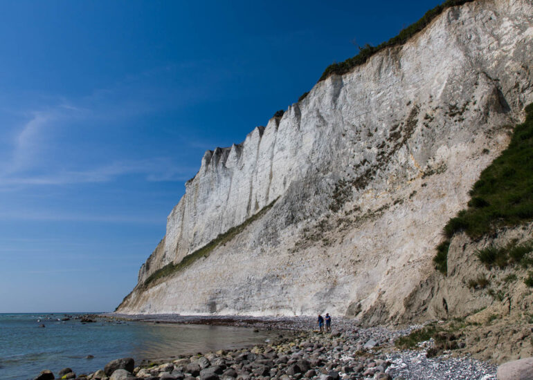 Møns Klint