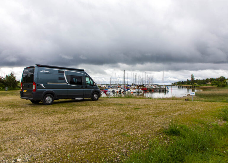 Studstrup
