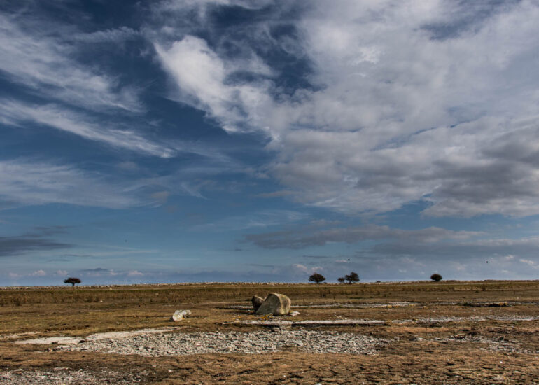 Ottenby Nature Reserve