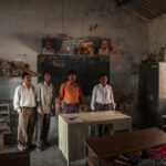 Elephanta Island