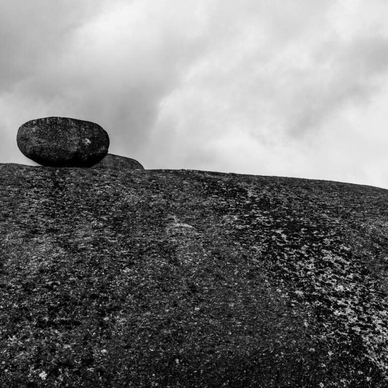 Santuario de Nossa Senhora da Lapa