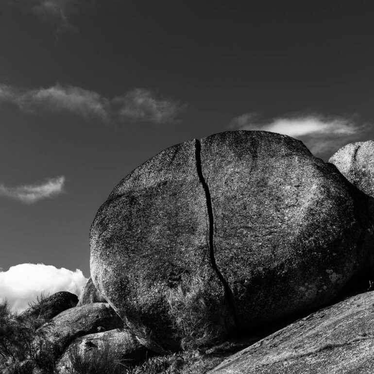 Santuario de Nossa Senhora da Lapa