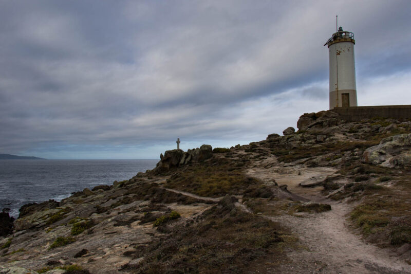 Faro Roncudo