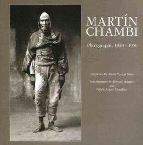 Martin Chambi