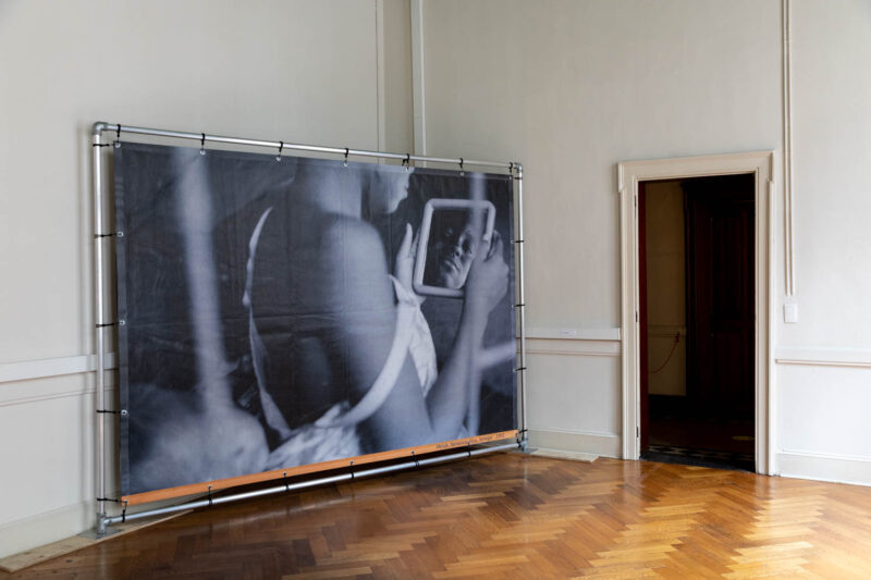 AntwerpPhoto Festival 2021