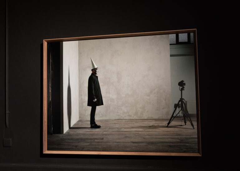 AntwerpPhoto Festival 2021