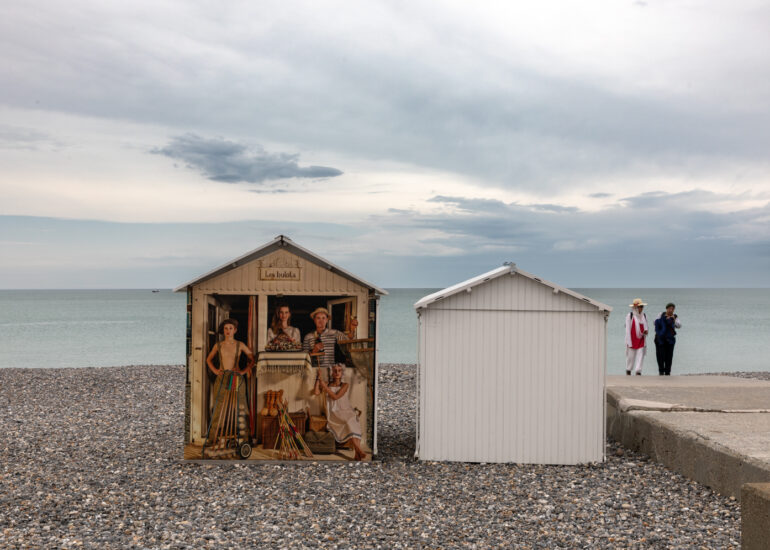 Mers-les-Bains