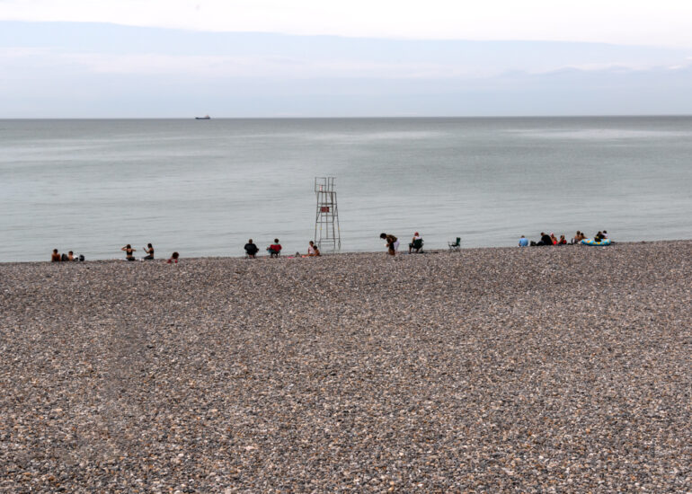 Mers-les-Bains