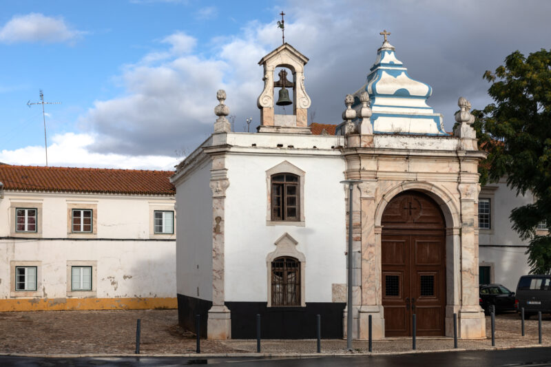 Estremoz