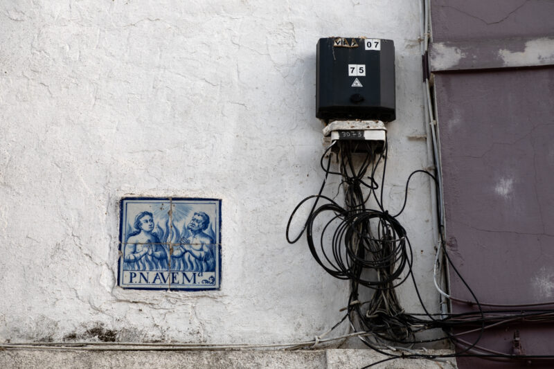 Estremoz