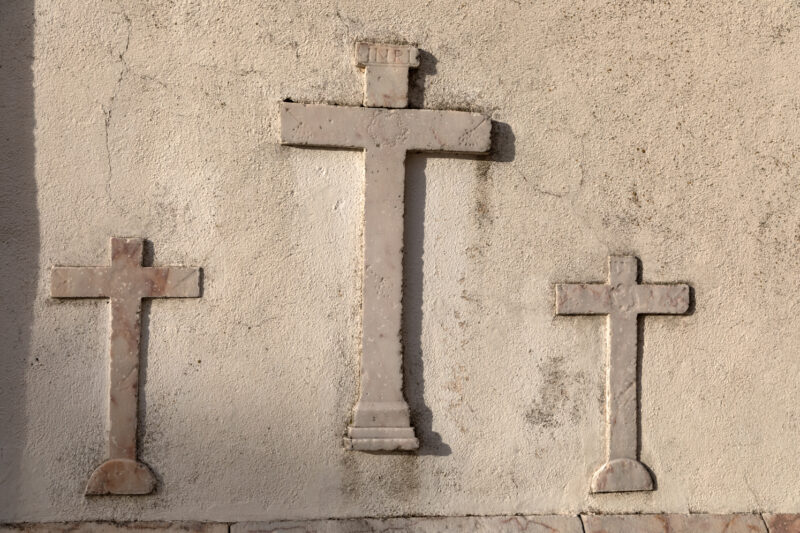 Estremoz