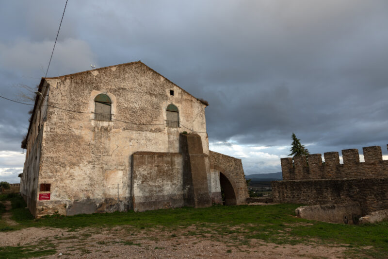 Estremoz
