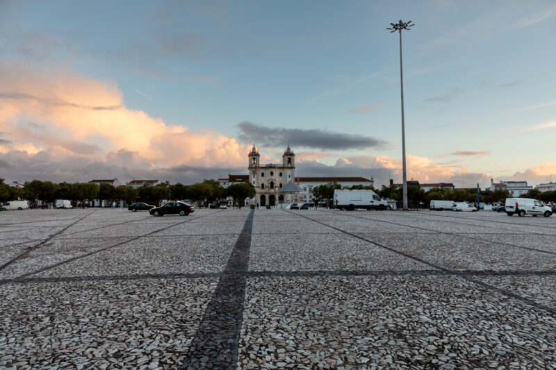 Estremoz