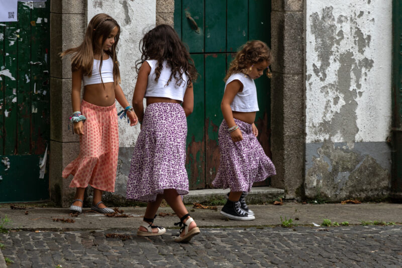 Santiago de Compostela