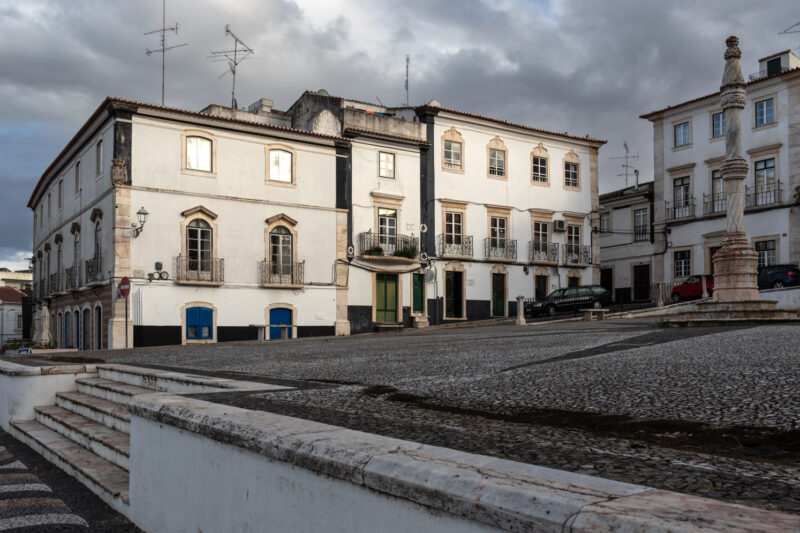 Estremoz