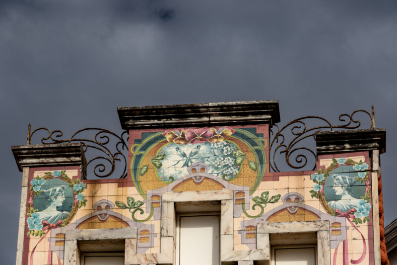 Estremoz
