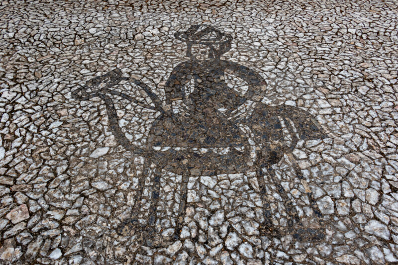 Estremoz