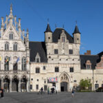 Grote Markt