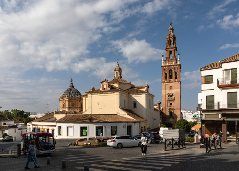 Carmona