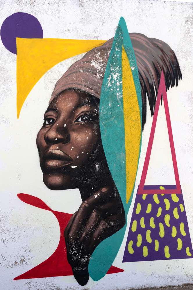 Buenache de Alarcón