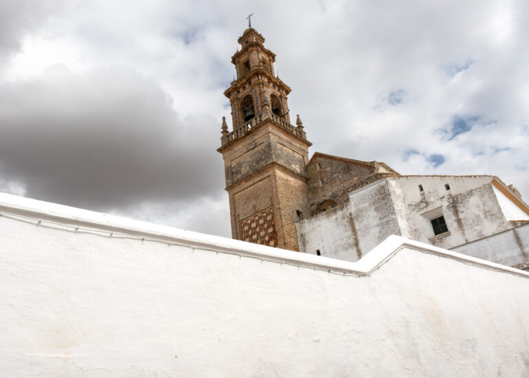 Carmona