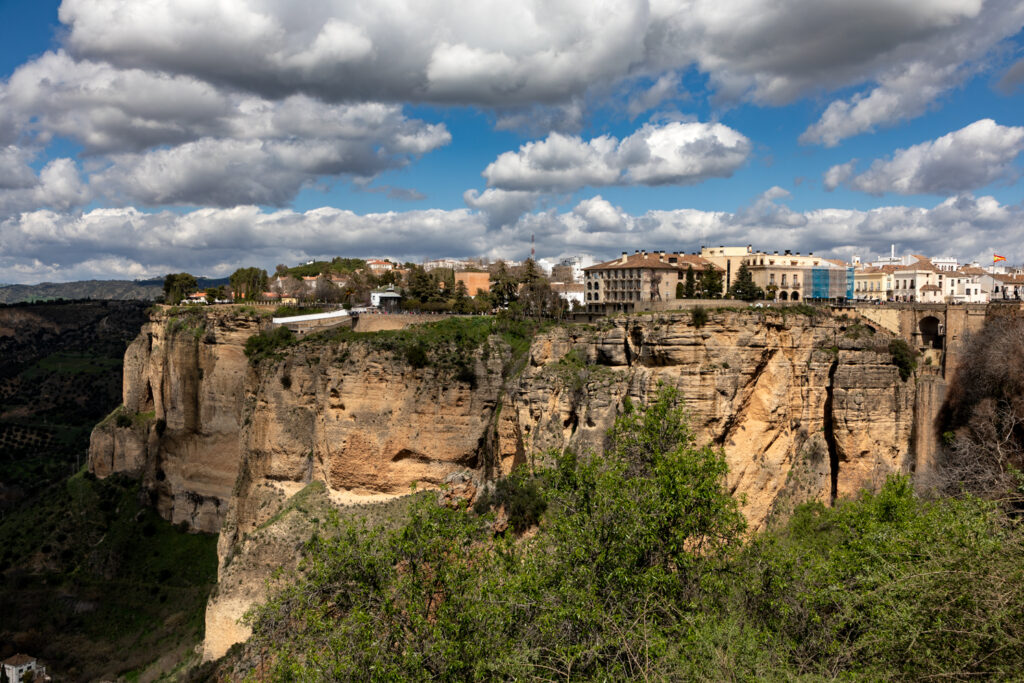 Ronda