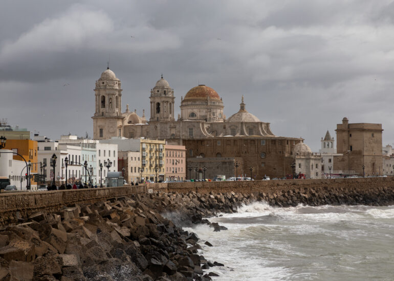 Cádiz