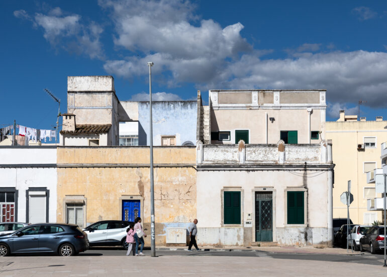 Olhão