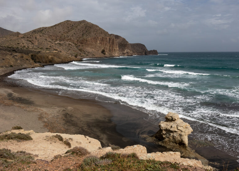 La Isleta