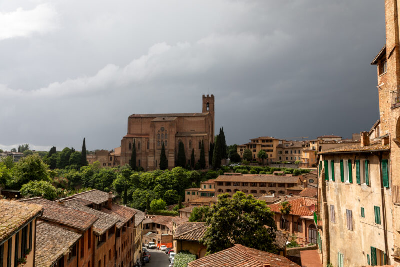 Siena
