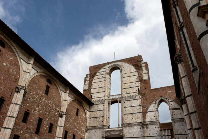 Siena