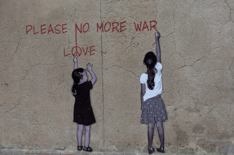 Arromanches-les-Bains