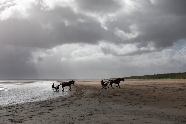 Utah Beach