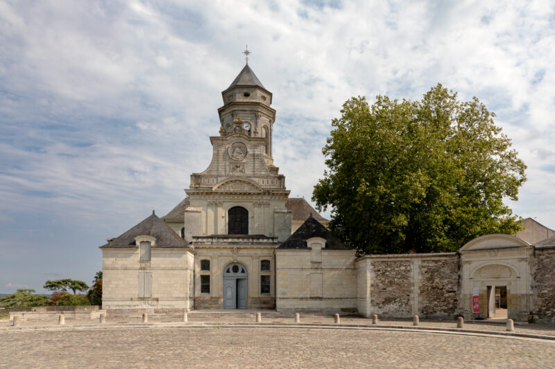 Saint-Florent-le-Vieil