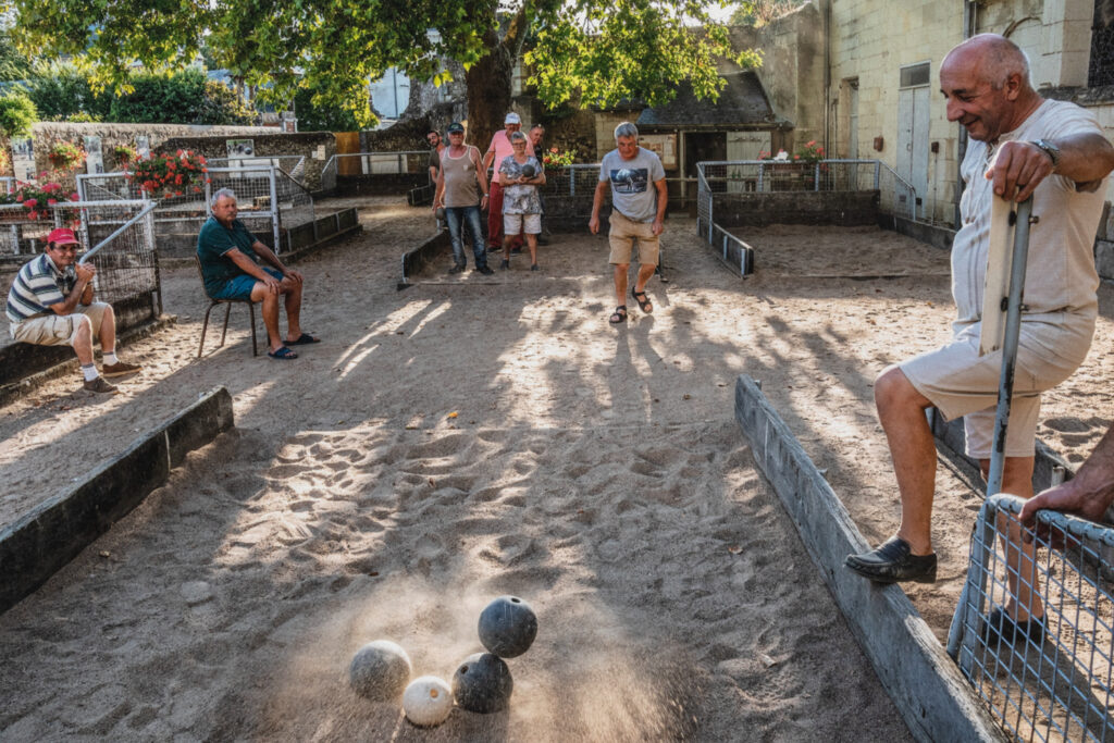 Saint-Florent-le-Vieil