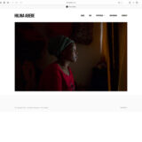 Photography Websites