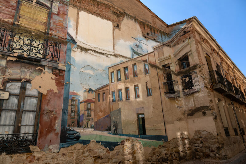 Zamora