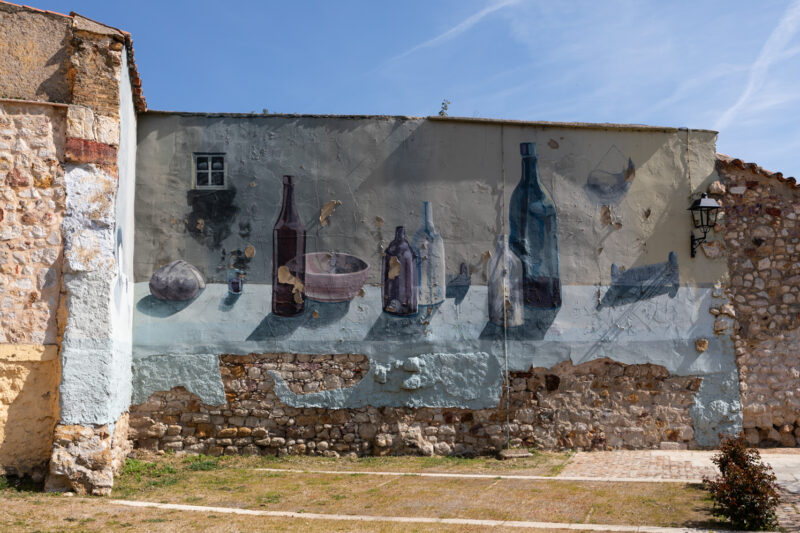 Zamora