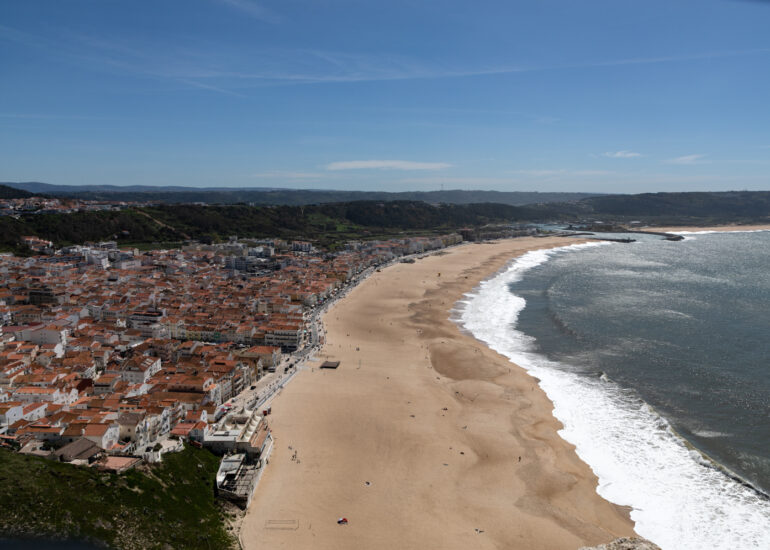Nazaré
