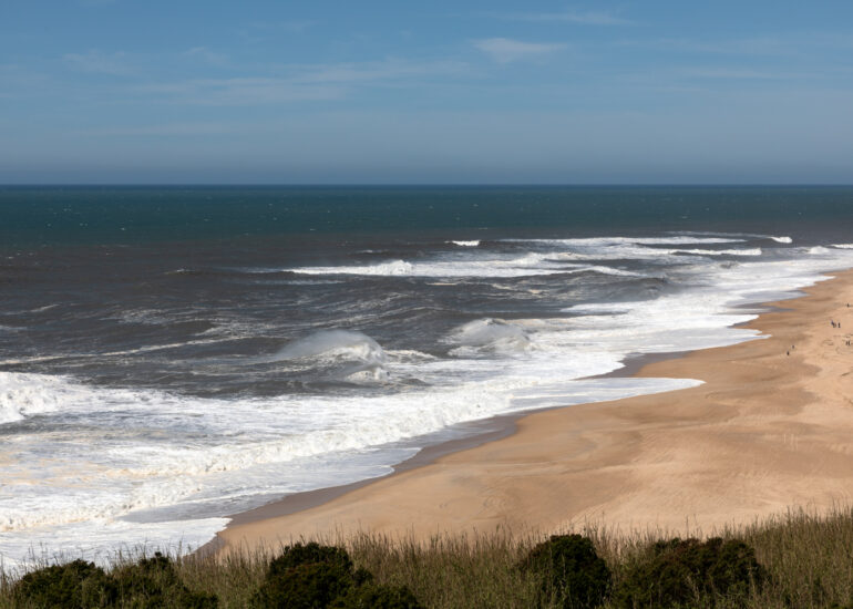 Nazaré