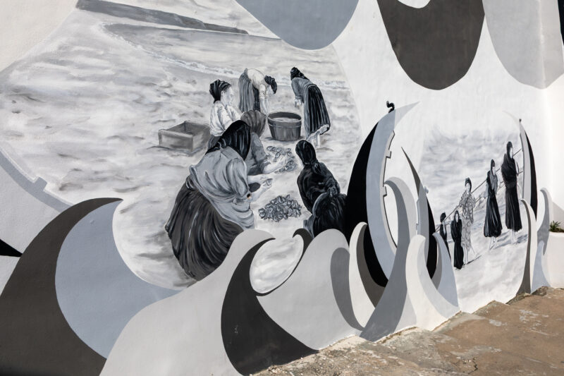 Nazaré