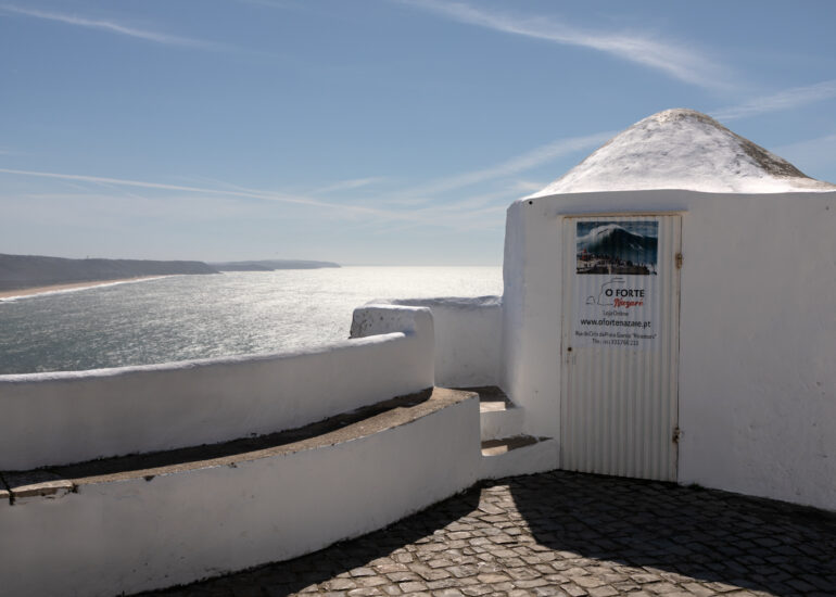 Nazaré