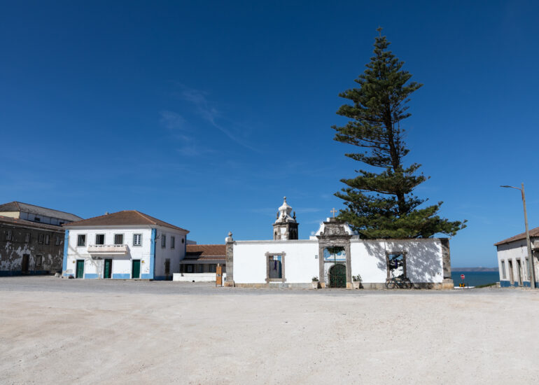 Peniche