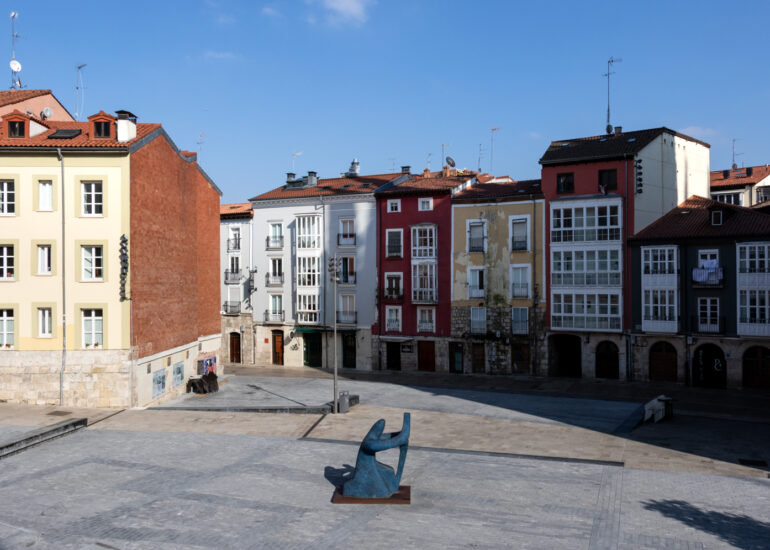 Burgos