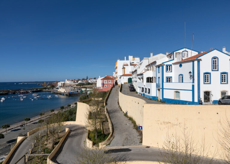 Sines