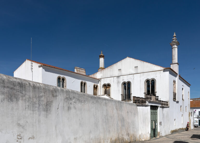 Alcáçovas